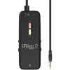 IK Multimedia iRig PRE 2