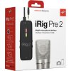 IK Multimedia iRig PRE 2