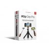 IK Multimedia iKlip Grip Pro