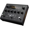 IK Multimedia TONEX Pedal