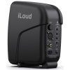 iLoud Micro Monitor Pro (Single)