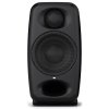 iLoud Micro Monitor Pro (Single)