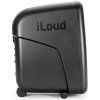 iLoud Micro Monitor Pro (Single)