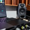 iLoud Micro Monitor Pro (Pair Bundle)
