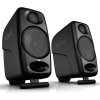 iLoud Micro Monitor Pro (Pair Bundle)