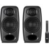 iLoud Micro Monitor Pro (Pair Bundle)