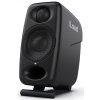 iLoud Micro Monitor Pro (Pair Bundle)