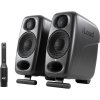 iLoud Micro Monitor Pro (Pair Bundle)