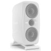 IK Multimedia iLoud MTM MKII (Single white)