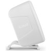 IK Multimedia iLoud MTM MKII (Single white)