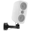 IK Multimedia iLoud MTM MKII (Pair white)