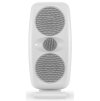 IK Multimedia iLoud MTM MKII (Pair white)