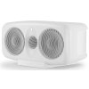 IK Multimedia iLoud MTM MKII (Pair white)