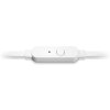 JBL T110 White