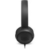 JBL Tune 500 Black