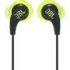 JBL Endurance Run Green