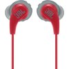 JBL Endurance Run Red