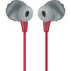 JBL Endurance Run Red