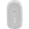 JBL GO3 White