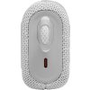 JBL GO3 White