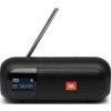 JBL Tuner 2 Black