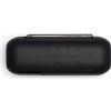JBL Tuner 2 Black