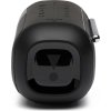 JBL Tuner 2 Black