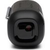 JBL Tuner 2 Black