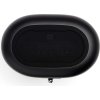 JBL Tuner XL Black