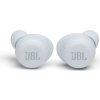 JBL Live Free NC+ TWS White