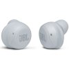 JBL Live Free NC+ TWS White