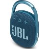 JBL Clip 4 Blue
