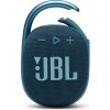 JBL Clip 4 Blue