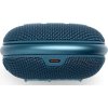 JBL Clip 4 Blue