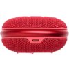 JBL Clip 4 Red