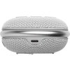 JBL Clip 4 White