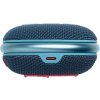 JBL Clip 4 Blue/Coral