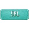 JBL Flip 6 Teal
