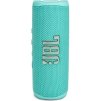 JBL Flip 6 Teal