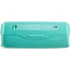 JBL Flip 6 Teal