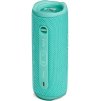 JBL Flip 6 Teal