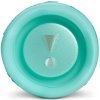JBL Flip 6 Teal