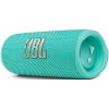 JBL Flip 6 Teal