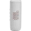 JBL Flip 6 White