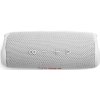 JBL Flip 6 White