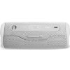 JBL Flip 6 White