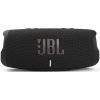 JBL Charge 5 Black