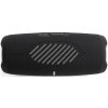 JBL Charge 5 Black