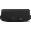 JBL Charge 5 Black