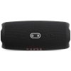 JBL Charge 5 Black